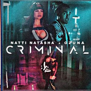 #aftersun ➸ Criminal; https://youtu.be/VqEbCxg2bNI?si=fZGui3iRbuBS_XjG
