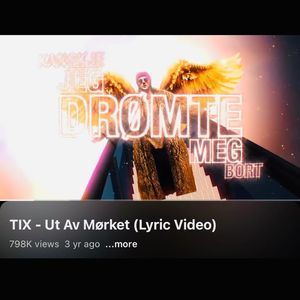 ( ˘ ³˘)♥. This song for ºั♡. crawlingback2me.; https://youtu.be/B6RmqSBk0zk?si=0wii0bClaOfp4loY
