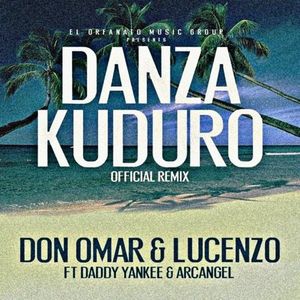 #xTheOriginalsTO ➸ Danza Kuduro; https://youtu.be/71sqkgaUncI?si=_ka_gAapdc5QoeCM
