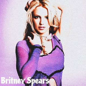 #crawlingback2me ⤷ Britney Spears