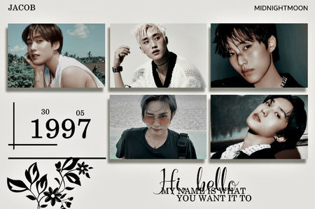 ⋆ ¹⁶˚｡⋆ ℱʀɪᴅᴀʏ • ᗣᴜɢᴜsᴛ 09ᵗʰ, 2024 .ೃ࿐