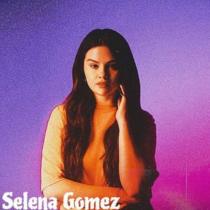 #xTheOriginalsTO ⤷ Selena Gomez