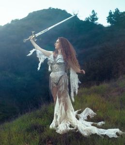 ᶤᶰ ᶰᵉᵉᵈ ᵒᶠ卂⫘⫘⫘ᶠᵉᵐᶤᶰᶤᶰᵒᵐᵉᶰᵒᶰˑ