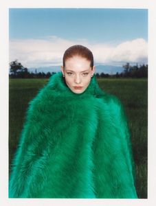 ▙▚▛▟▚▚▛▛▗ ▎ bЯat ▆▚▟▚▜; https://youtu.be/IKUQDMEBXN0?si=KLWPGKLTGmQ6ZMNj ／ https://youtu.be/oZ-lTp1ZaZQ?si=PBvW0UC_G9gqVJ8Z
