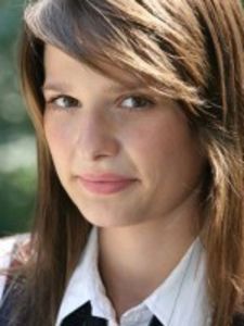 Raluca.