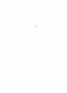 descărcare (77)