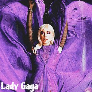 #aftersun ⤷ Lady Gaga