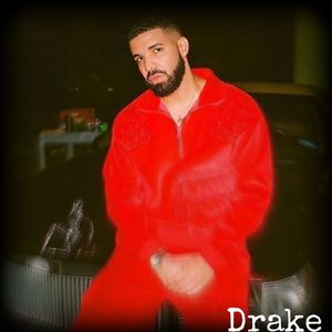 #Maddox ⚔︎ Drake; Pedofilul...
