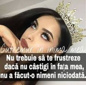 images (17)