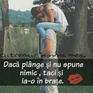 images (16)