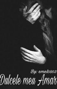 images (15)