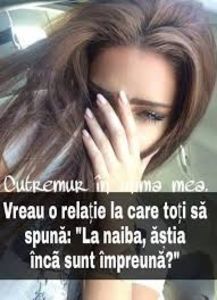 images (13)