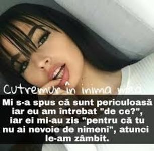 images (12)
