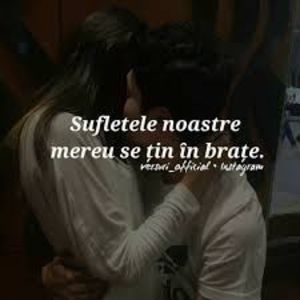 images (11)