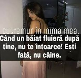 images (6)
