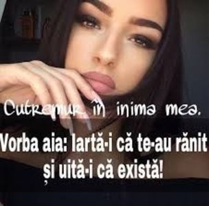 images (3)