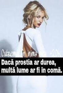 images (1)