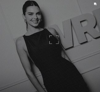 ☭ ·੦੧.੦੪· ℐẹṇṇẹṛ ‹Attends the FWRD Event at Giraffe Restaurant in Paris, FR. [June 24, 2024]