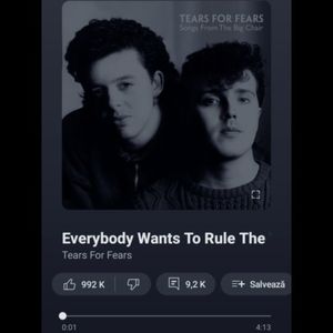 　　 ౿ Emptiness got this song.