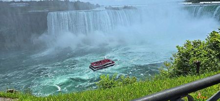 Niagara 10
