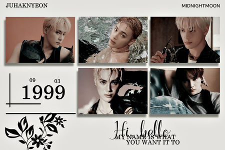 ⋆ ¹⁷˚｡⋆ ₷ᴀᴛᴜʀᴅᴀʏ • ᗣᴜɢᴜsᴛ 10ᵗʰ, 2024 .ೃ࿐
