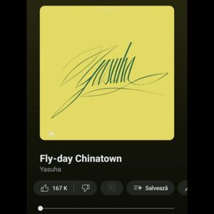 　　 ౿ QueenCyrusx got this song.