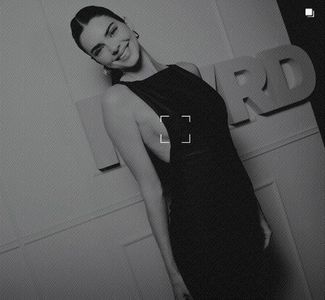 ☭ ·౹੦.੦੪· ℐẹṇṇẹṛ ‹Attends the FWRD Event at Giraffe Restaurant in Paris, FR. [June 24, 2024]