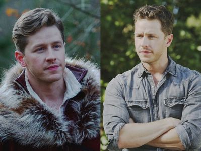 Prince Charming︴David Nolan for ºั♡. Sprezzatura.