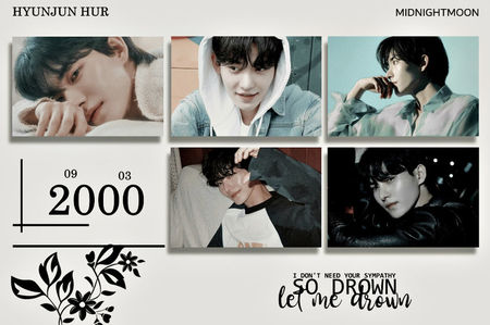 ⋆ ¹⁸˚｡⋆ ₷ᴜɴᴅᴀʏ • ᗣᴜɢᴜsᴛ 11ᵗʰ, 2024 .ೃ࿐; ᵉˣ⁻ᵐᵉᵐᵇᵉʳ˒ ˢᵒˡᵒ˒ ᵃᶜᵗᵒʳ

