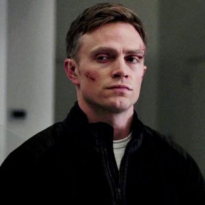 Benjamin Poindexter︴Daredevil for ºั♡. QueenCyrusx.