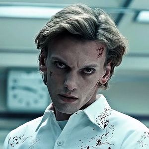Henry Creel︴Stranger Things for ºั♡. breatheme.