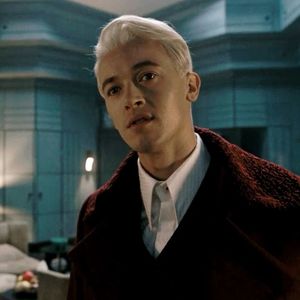 ( ˘ ³˘)♥. Coriolanus Snow︴TBOSBAS for ºั♡. LiebesFraulein.