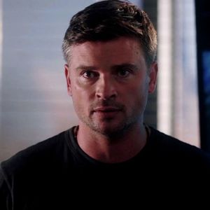 Marcus Pierce or Cain︴Lucifer for ºั♡. Haxan.