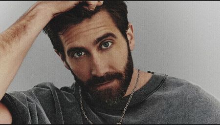 ‘Jake៛Gyllenh.’ ‹belongs²: ؂crawlingb2me.