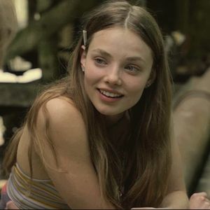 Alaska Young︴Looking For Alaska for ºั♡. softdisposition.