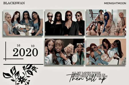 ⋆ ¹⁹˚｡⋆ ℳᴏɴᴅᴀʏ • ᗣᴜɢᴜsᴛ 12ᵗʰ, 2024 .ೃ࿐