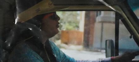 　　 ౿ crawlingback2me got Pass The Dutchie — Musical Youth.; Scene: https://youtu.be/tI026fKZwrw?si=2-uXhTMUxOk7MlMS
