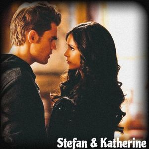 #WildFeelings ✯ Steferine