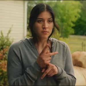 Maya Lopez︴Echo for ºั♡. xqniinahasamorganheart.