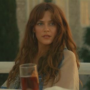 Daisy Jones︴Daisy Jones & The Six for ºั♡. Freedomx3.