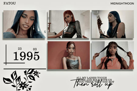 ⋆ ²⁰˚｡⋆ ℸᴜᴇsᴅᴀʏ • ᗣᴜɢᴜsᴛ 13ᵗʰ, 2024 .ೃ࿐; *ᵇᶤᵃˢ
