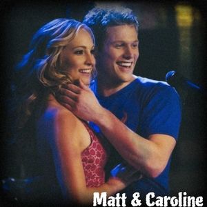 #Year2248 ✯ Maroline