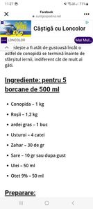 Screenshot_20240814_112744_Facebook