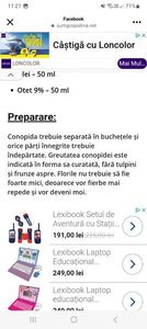 Screenshot_20240814_112748_Facebook