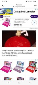 Screenshot_20240814_112759_Facebook