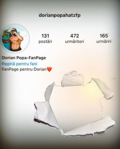 FED33FE7-5BB7-40C2-929E-520D101DA5DE