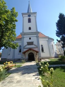 Img.2024.08.12