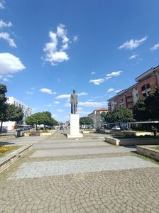 Img.2024.08.12