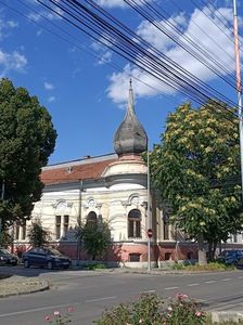 Img.2024.08.12