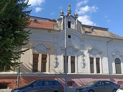 Img.2024.08.12